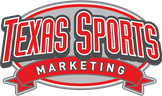 Texas Sports Marketing