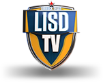 LISD-TV