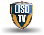LISD-TV