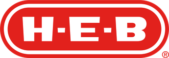 H-E-B