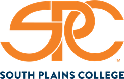 South Plains College